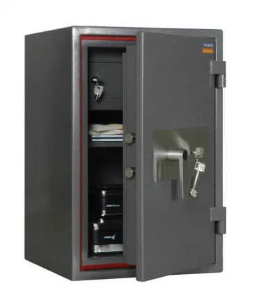 Сейф Гарант 67Т / 67T_0