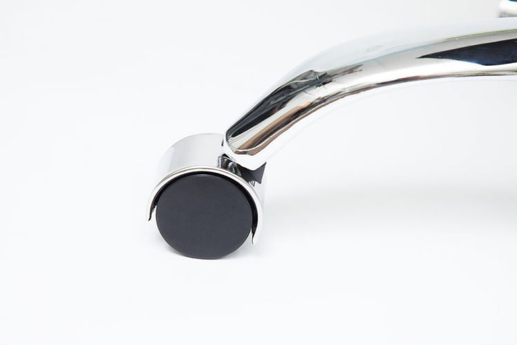 Компьютерное кресло Зеро Бежевый 36-34 / Zero_7