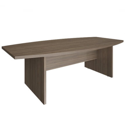 Стол переговорный ЙАЛТА ЛТ-СП1 Мокко / YALTA LT-SP1_0