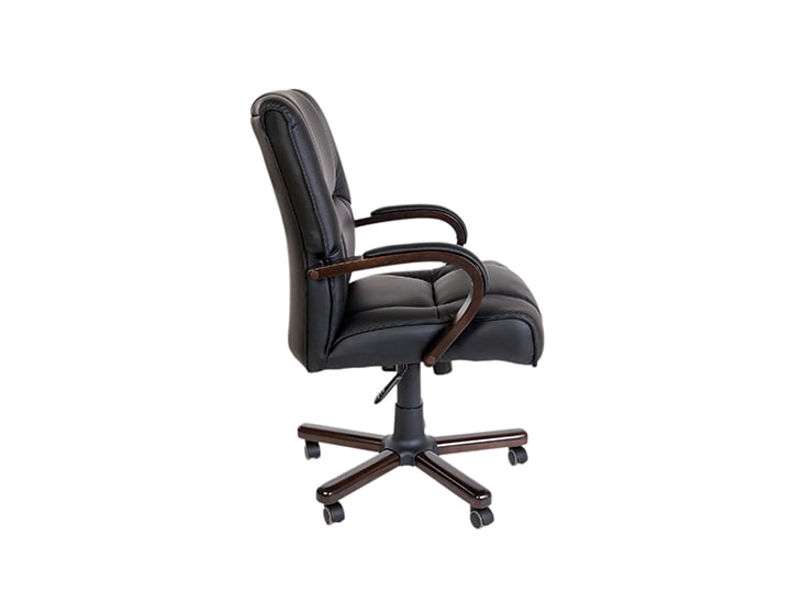 Кресло Чаир Б CХА26520002 / Chair B CHA26520002_2