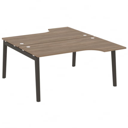 Рабочая станция ОНИКС ВООД ОВ.Д.СА-1 Дуб Аризона/Темный / ONIX WOOD OW.D.SA-1_0