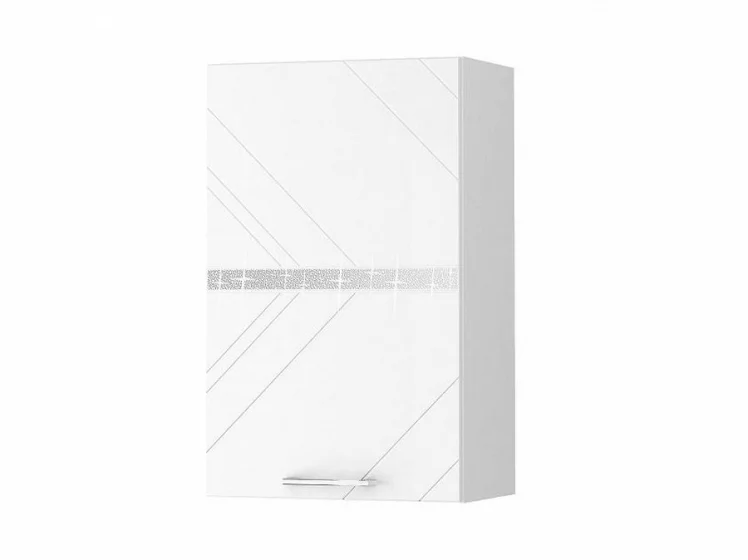 Шкаф кухонный (лев/прав) Бьянка 102.10_0