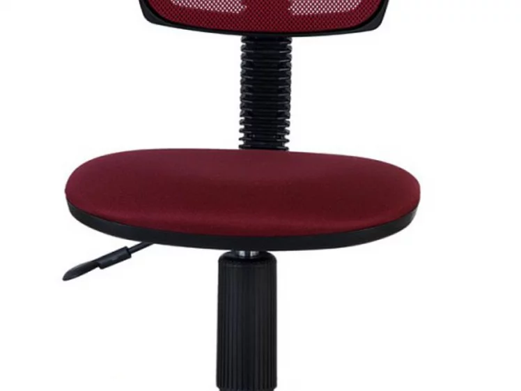 Кресло детское Бюрократ CХ-299/CХ/15-11 / CH-299/CH/15-11_4