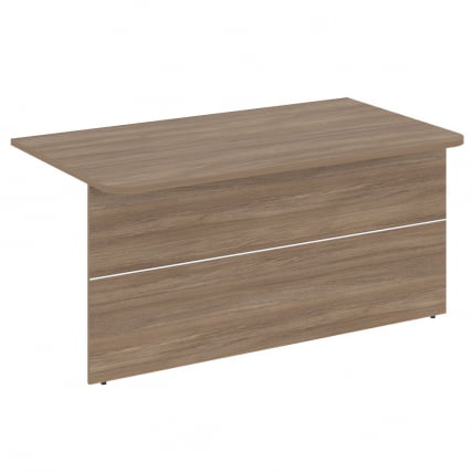 Модуль прямой низкий 1 580 ОНИКС О.Р-МП.Н-158 Дуб Аризона / ONIX О.R-MP.N-158_0