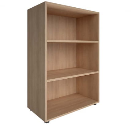 Стеллаж ЙАЛТА ЛТ-СТ2 Акация Лорка / YALTA LT-ST2_0