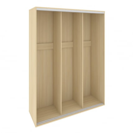 Корпус высокий + трек Марис СХ.К3-2.1 Акация Лорка / Maris SH.K3-2.1_0