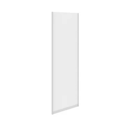 Дверь ДСП низкая Марис СХ.ДД-2.2 Белый Бриллиант / Maris SH.DD-2.2_0