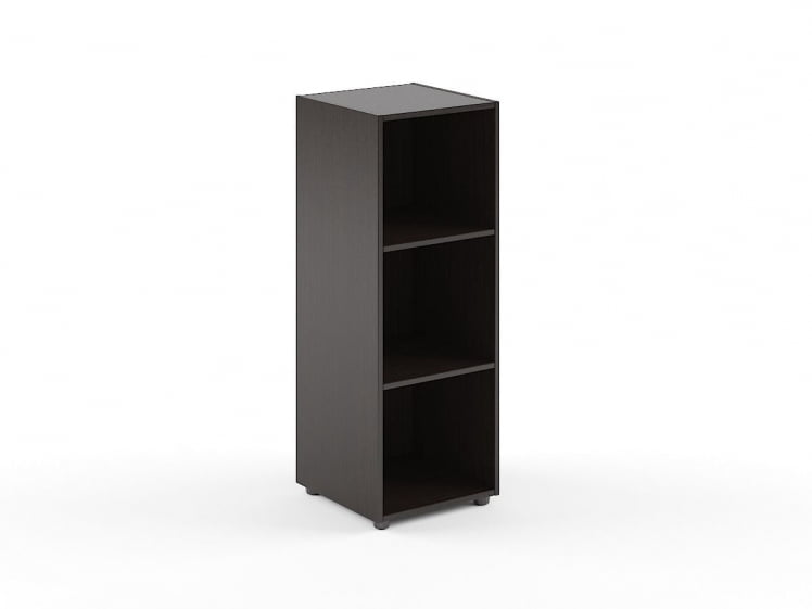 Каркас шкафа-колонки среднего ТМC 42 (Венге Магия) / TMC_0