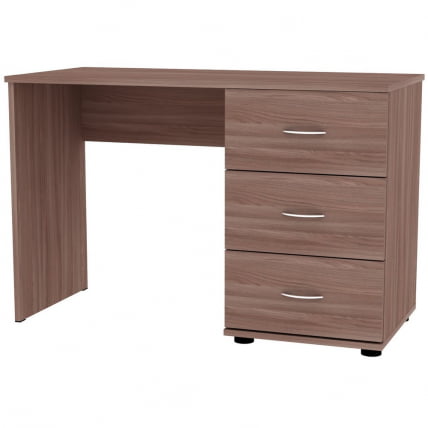 Туалетный столик Алиса(C6)657х1001х459ручкаскоба96мм(ЯШТ) / Алиса(C6)657х1001х459ручкаскоба96мм(ЯШТ)_0