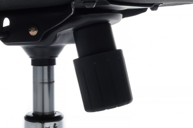 Кресло Леон-М РCХ Б916 Кремовый / Leon-M RCH B916_11