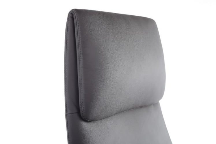 Кресло Аура ФК005-А Антрацит / Aura FK005-A_6