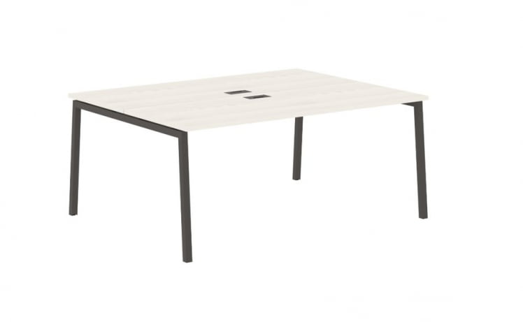 Бенч-система ЕДИС ЕЛВСТ 1713 Ясень Траун Мокко / EDIS ELWST_0