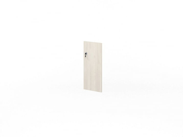 Комплект дверей средних (2 шт.) ЛЕМО Л-017 Сосна Скандинавия / LEMO L-017_0