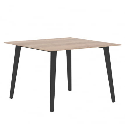 Стол для заседаний ДЖАЙ ДЖCТ 1111 Дуб Каньон / JAY JCT_0