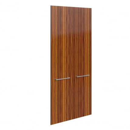 Дверь МХД 42-2 Макассар / MHD_0