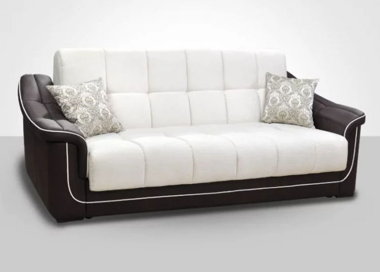 Диван-кровать Кристалл барселона тауп барселона боне асти лейс 2 асти лейс 4_1
