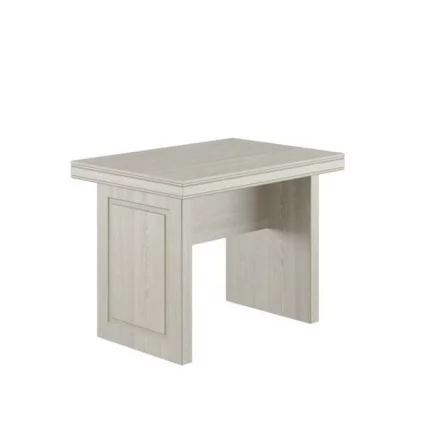 Брифинг-приставка БРН8671203 Светлый дуб / BRN8671203_0