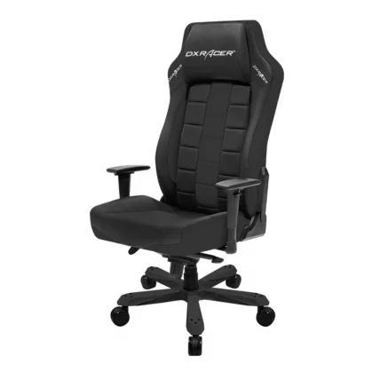 Компьютерное кресло ДКСРасер ОХ/CЕ120/Н Черное / DXRacer OH/CE120/N_0