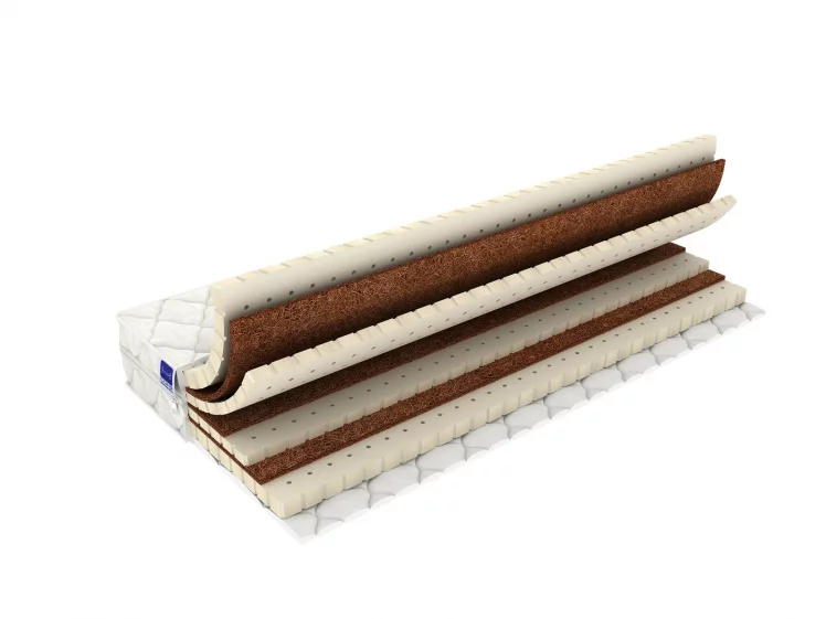 Матрас Сладость сна 70х190х13_0