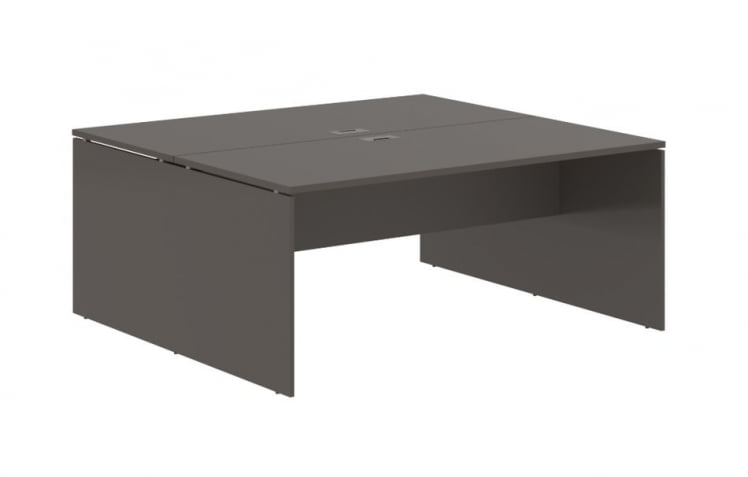 Рабочая станция ЕДИС ЕД2СТ 1780 Мокко / EDIS ED2ST_0