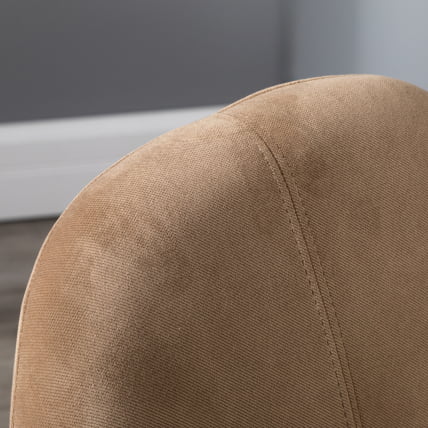 Стул Кент Диаг беиге/нат.дуб / Kent Diag beige/нат.дуб_7