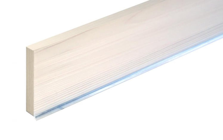 Стол лев/прав Милана 23.54 Сосна Астрид/Ваниль_3