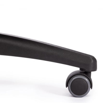 Кресло ПРАГМАТИC ПЛТ ткань, коричневый, 3М7-147 / PRAGMATIC PLT_9