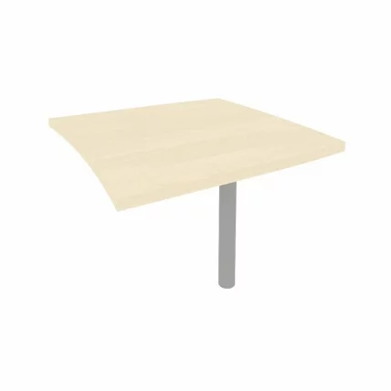 Приставка Фирст КБ-2 Клен / First KB-2_0