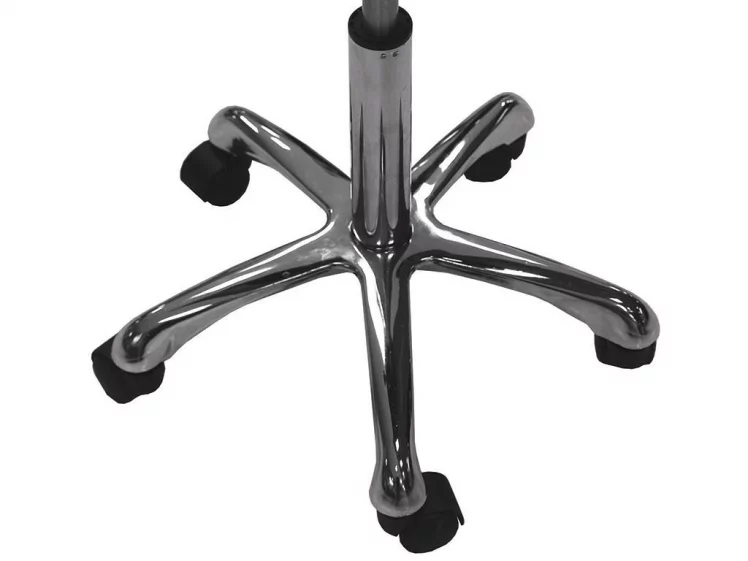 Табурет Про Индустриал / Pro Industrial_2