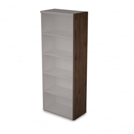 Боковина декоративная ТАИМ-МАКС 4БД.001 Брауни / TAIM-MAX_0