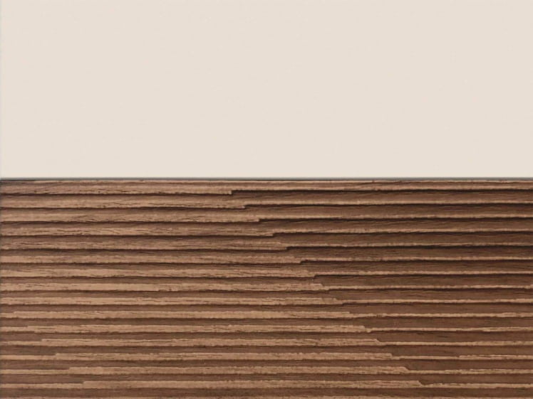 Шкаф-сушка кухонный Дакота 103.02_4