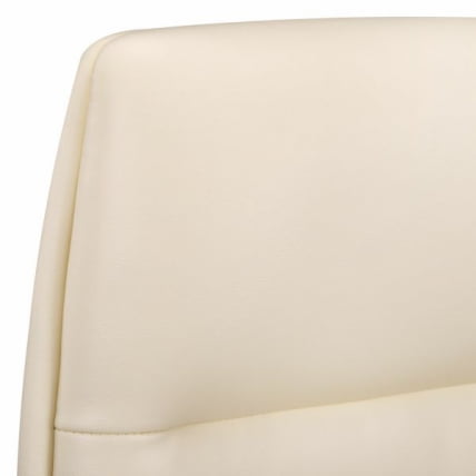 Кресло руководителя БРАБИКС ПРЕМИУМ Адепт ЕКС-752, синхромеханизм, алюминий, экокожа, бежевое / BRABIX PREMIUM Adept EX-752,_7