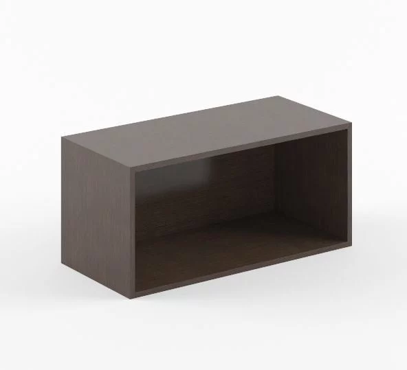 Каркас антресоли СА-770 (Легно Темный) / SA-770_0