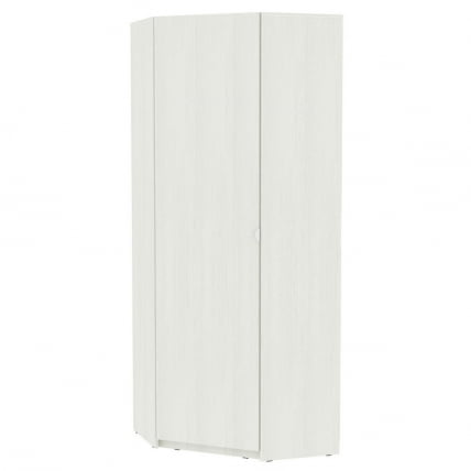 Шкаф распашный ЙР-230х884-ТР(ВД-1) / YR-230х884-TR(ВД-1)_0