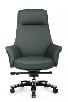 Кресло Батисто А2018 Зеленый / Batisto A2018_4