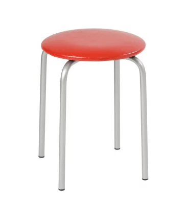 Табурет CТ 06 Винилкожа 01 / CТ_0