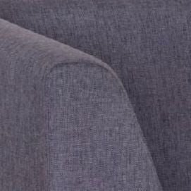 Еуроформа Ультра 3-х местный диван Екотекс 3011 (бордовый) / Euroforma Ecotex_2