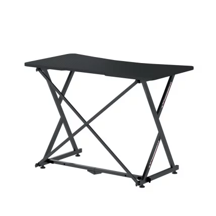 Геймерский стол СКИЛЛ CТГ 1160 / SKILL CTG_0