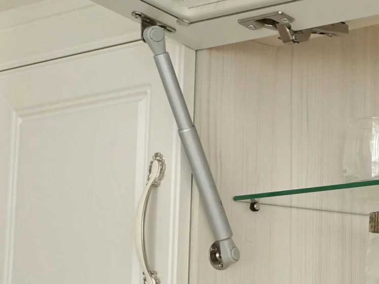 Полка навесная Тиффани 600.27_2