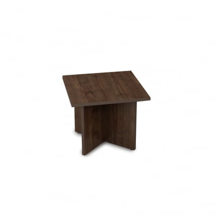 Стол для переговоров ТАИМ-МАКС 4СП.009 Брауни / TAIM-MAX_0