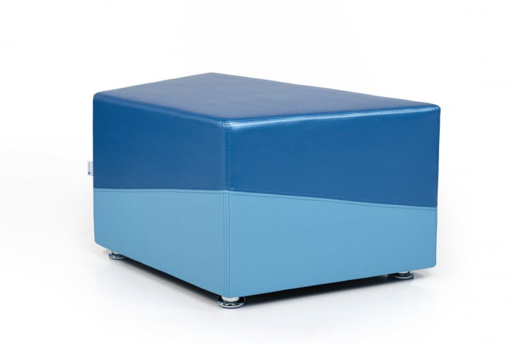 Диван модульный М15-1П4Р АРТ-ВИСИОН 103 / M15-1P4R ART-VISION_1