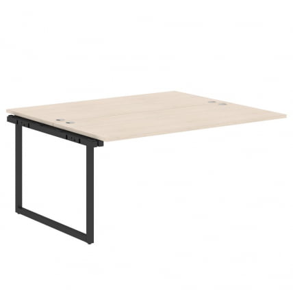 Рабочая станция КСТЕН-К КСКИВСТ 1614 Бук Тиара Антрацит / XTEN-Q XQIWST_0