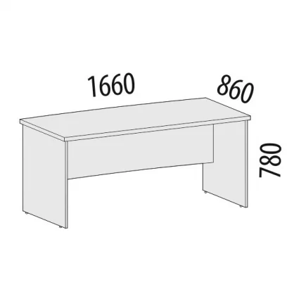 Стол руководителя Цезарь 21.02_4