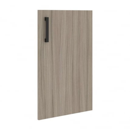 Дверь внутренняя левая ВООД&СТОНЕ СФ-535102 Дрифтвуд / WOOD&STONE_0