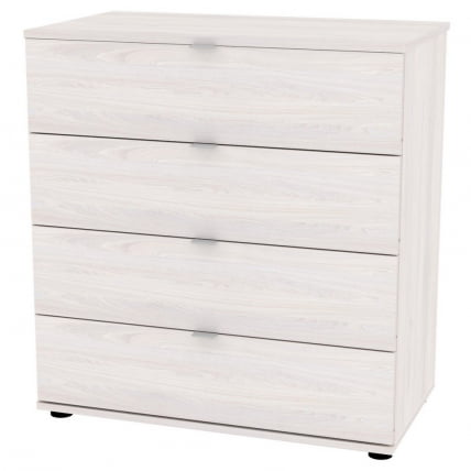 Комод Алиса(К1)856х801х459сторцевойручкой(ЯАС) / Алиса(K1)856х801х459сторцевойручкой(ЯАС)_0