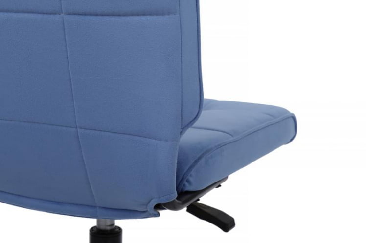 Кресло Соло РCХ СЛПТ-205 Голубой / Solo RCH SLPT-205_9