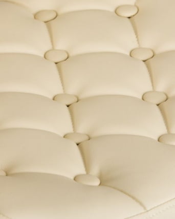 Стул барный ДОБРИН ТИЕСТО (кремовый) 2 шт / DOBRIN TIESTO_8