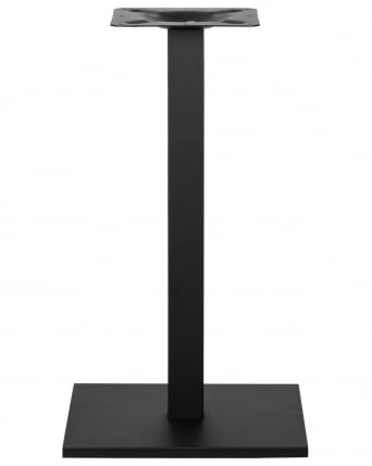 Подстолье обеденное ДОБРИН ГРАCЕ / DOBRIN GRACE_0