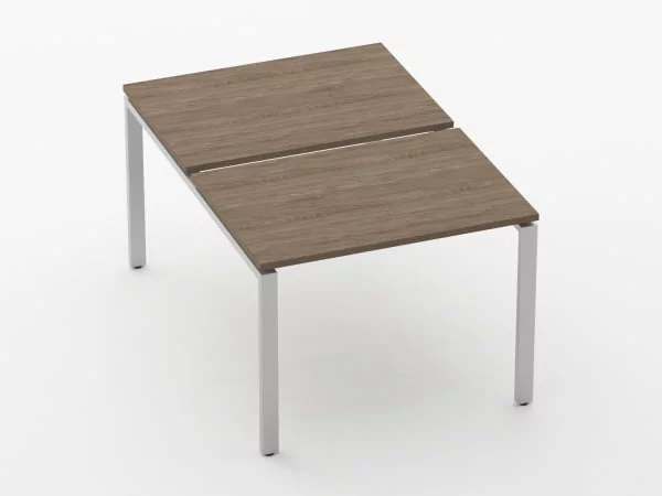 Столешница рабочего модуля Дека 7.145.10 СТ Дуб верцаска / Deka_1