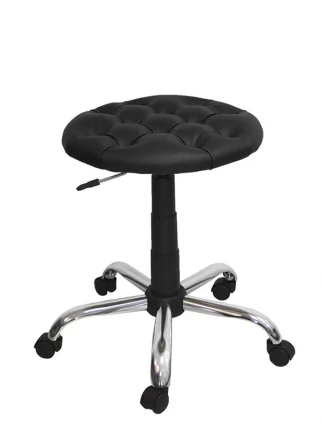 Мобильное кресло ПЕРФО ПУ19 / PERFO PU19_0